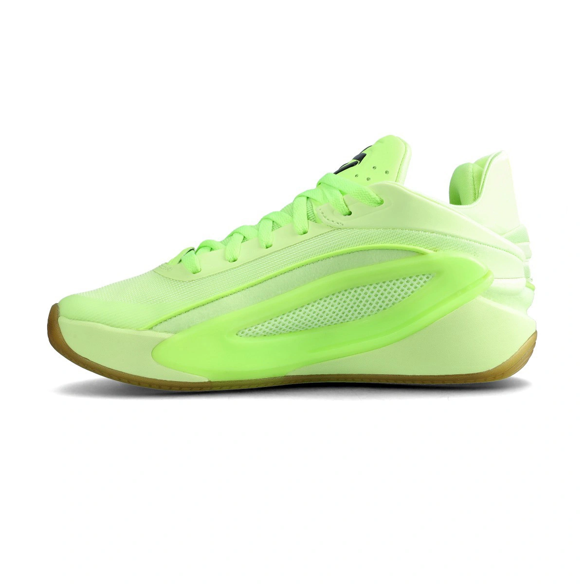 zapatillas-jordan-luka-5-amarillo-2