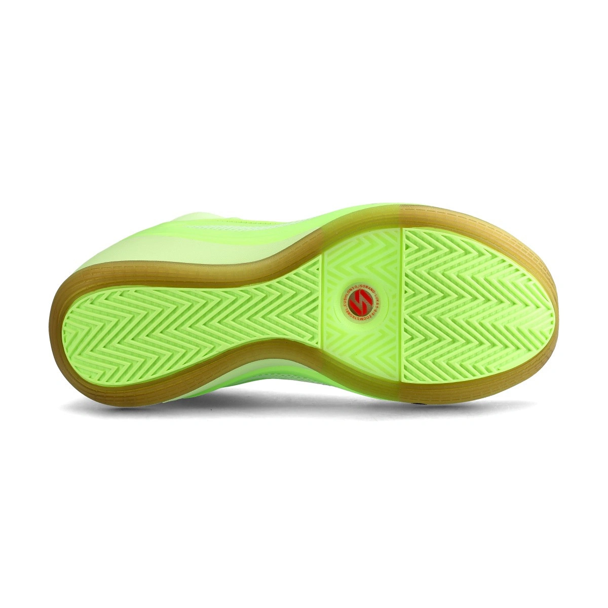 zapatillas-jordan-luka-5-amarillo-3