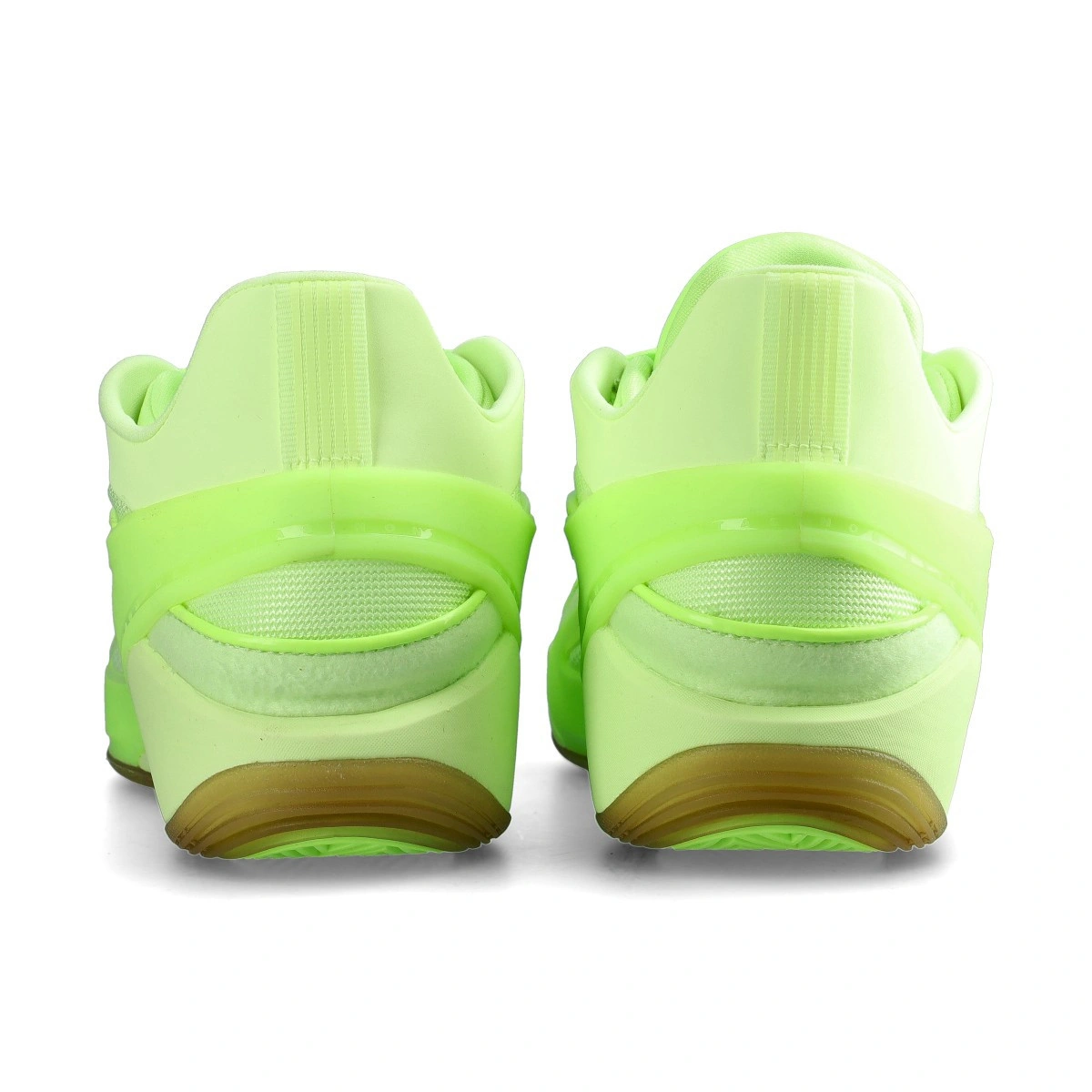 zapatillas-jordan-luka-5-amarillo-4