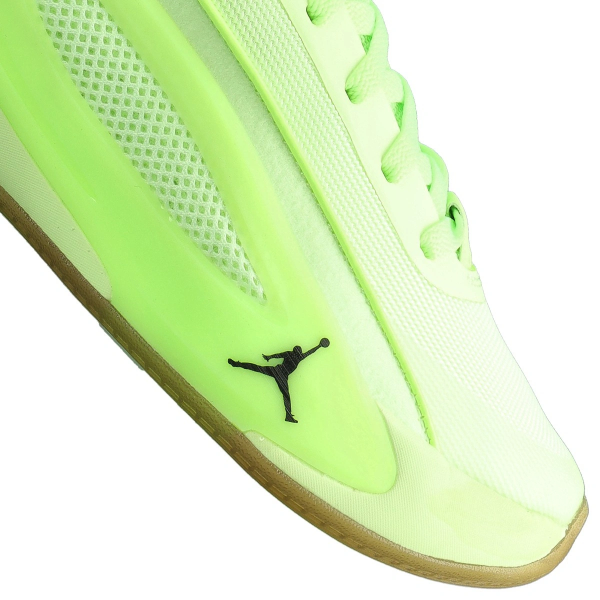 zapatillas-jordan-luka-5-amarillo-6
