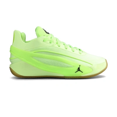 Zapatillas Luka 5