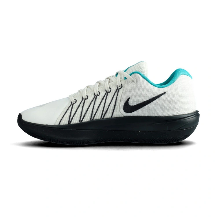 zapatillas-nike-air-zoom-g.t.-cut-academy-2-blanco-2