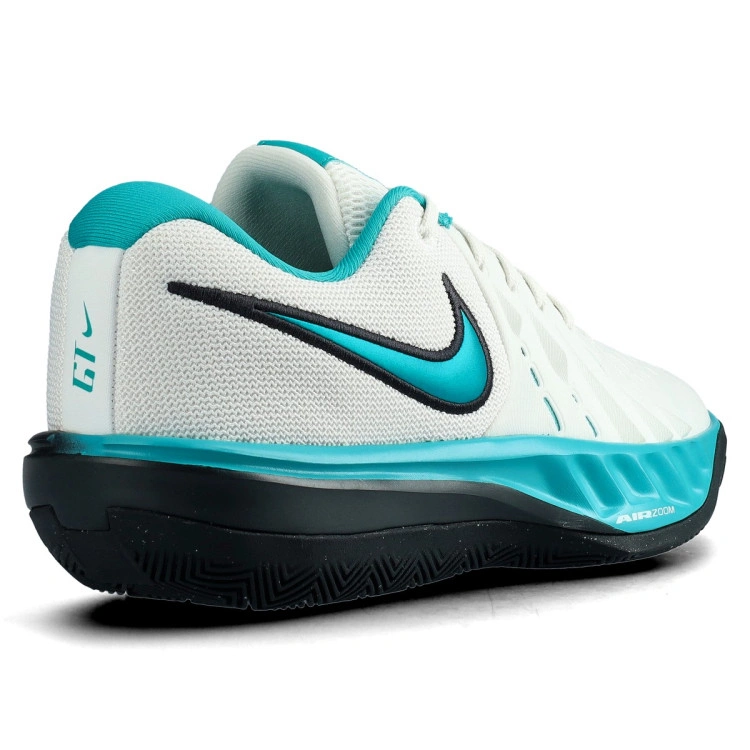 zapatillas-nike-air-zoom-g.t.-cut-academy-2-blanco-9