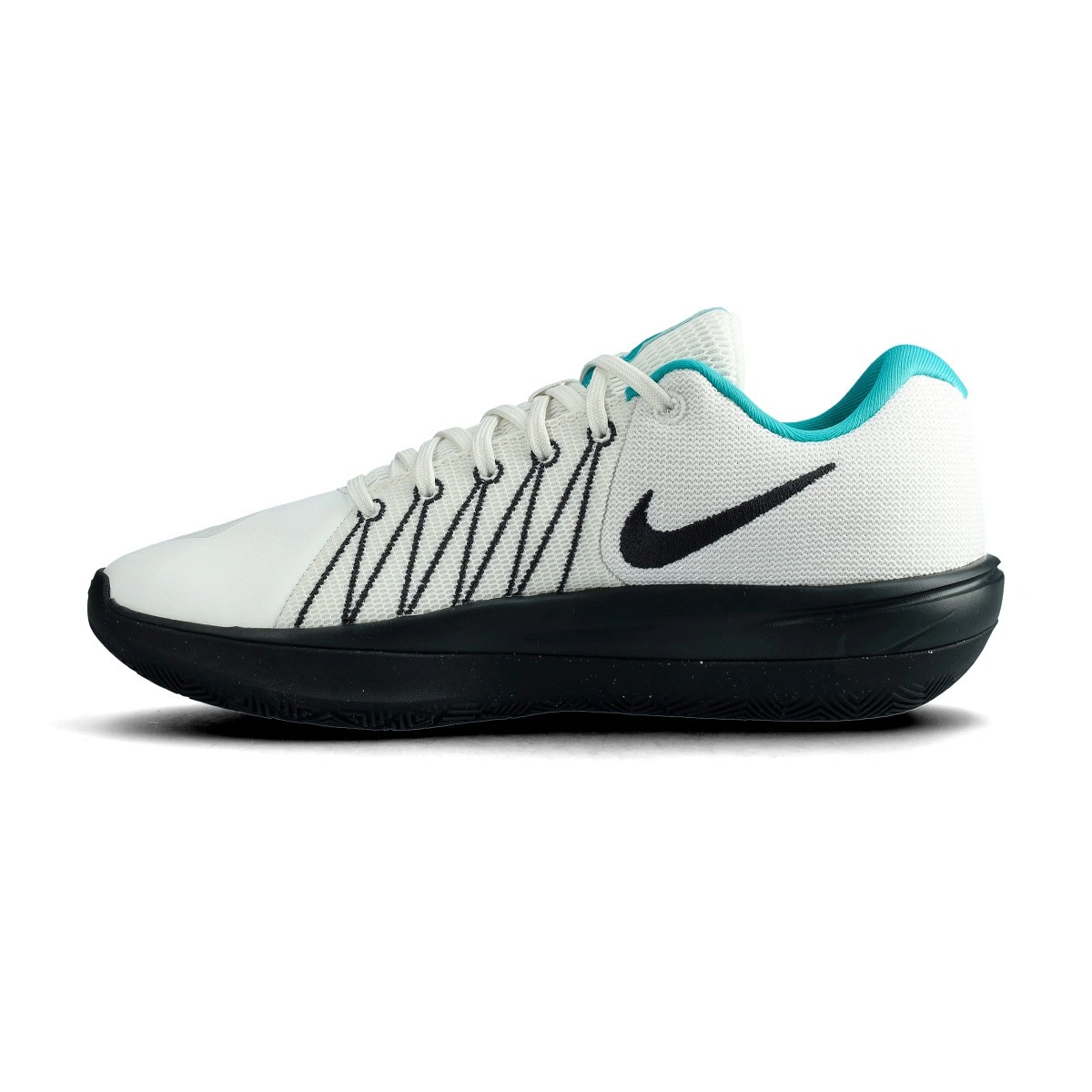 zapatillas-nike-air-zoom-g.t.-cut-academy-2-blanco-2