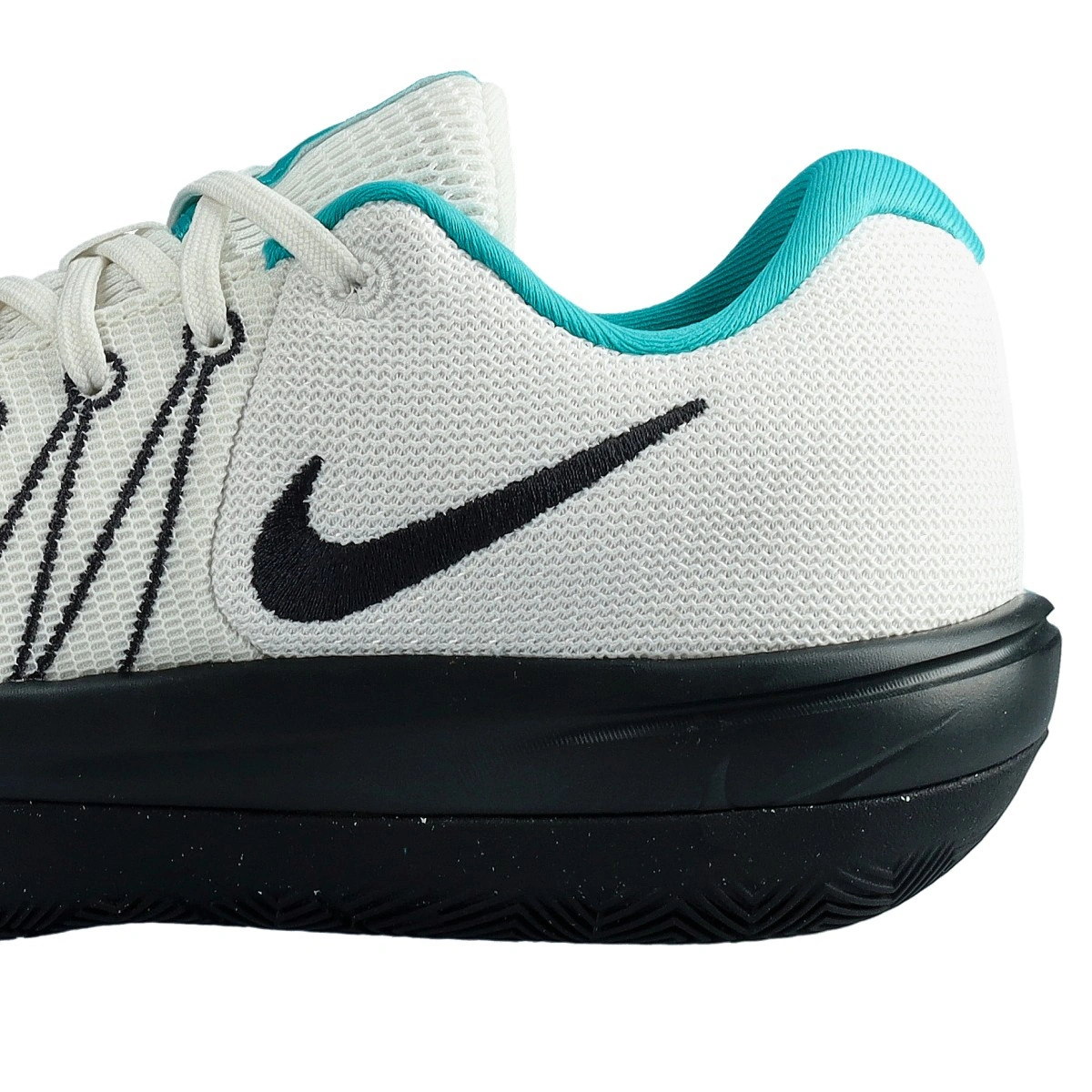 zapatillas-nike-air-zoom-g.t.-cut-academy-2-blanco-8