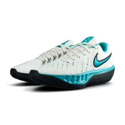 Air Zoom G.T. Cut Academy 2 Basketball Shoes