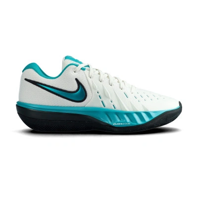 Air Zoom G.T. Cut Academy 2 Basketball Shoes