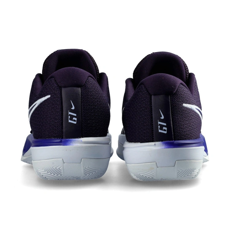 zapatillas-nike-air-zoom-g.t.-cut-academy-2-purpura-4