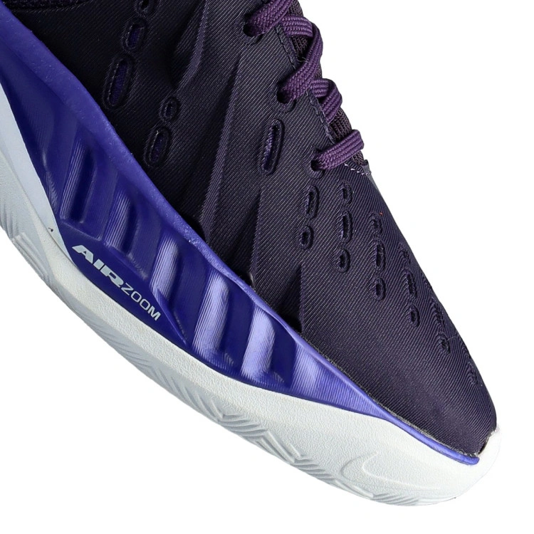 zapatillas-nike-air-zoom-g.t.-cut-academy-2-purpura-6