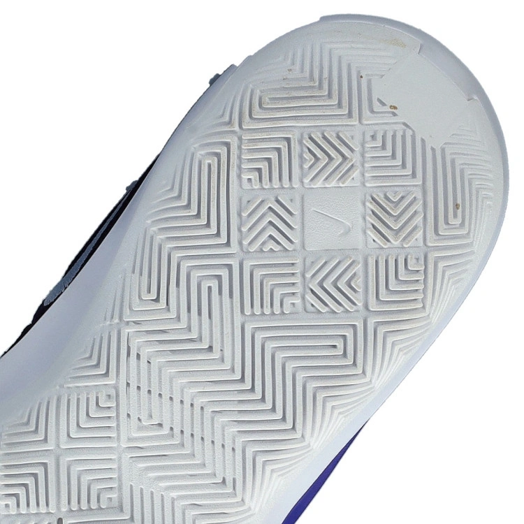 zapatillas-nike-air-zoom-g.t.-cut-academy-2-purpura-7