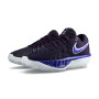 Air Zoom G.T. Cut Academy 2-Purple Dynasty-Dark Concord-White