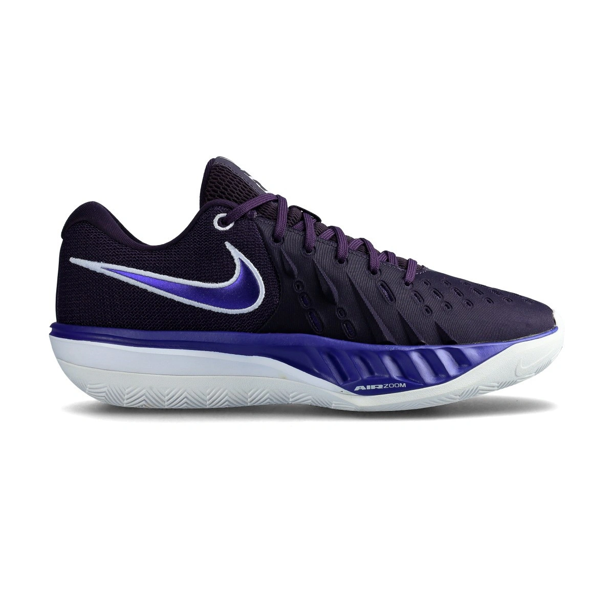 zapatillas-nike-air-zoom-g.t.-cut-academy-2-purpura-1
