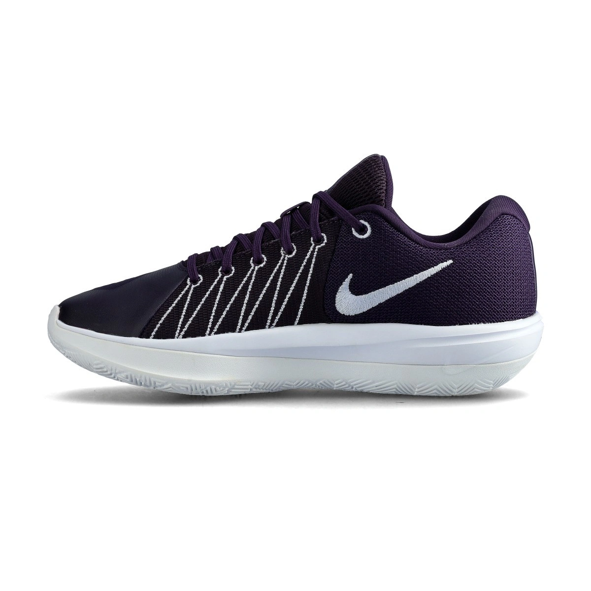 zapatillas-nike-air-zoom-g.t.-cut-academy-2-purpura-2