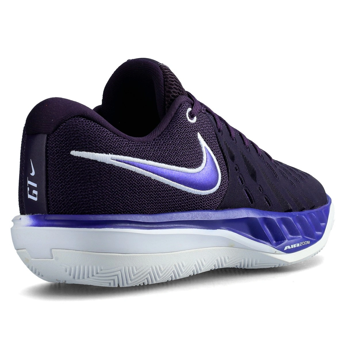 zapatillas-nike-air-zoom-g.t.-cut-academy-2-purpura-9