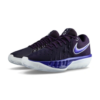 Air Zoom G.T. Cut Academy 2 Basketball Shoes