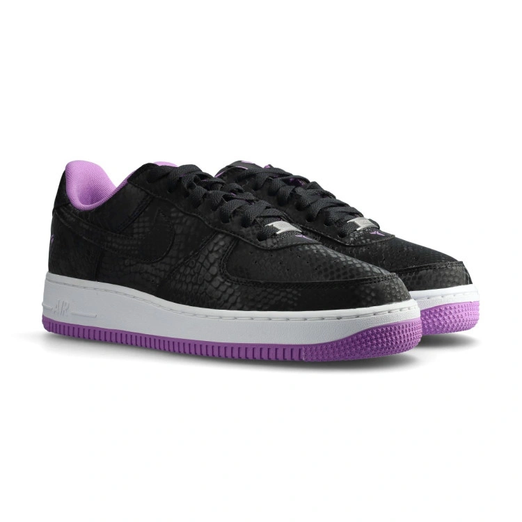 sneakers-nike-kobe-air-force-1-low-negro-0