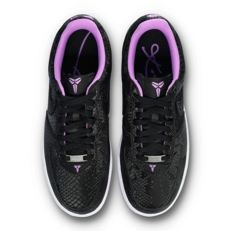 sneakers-nike-kobe-air-force-1-low-negro-4