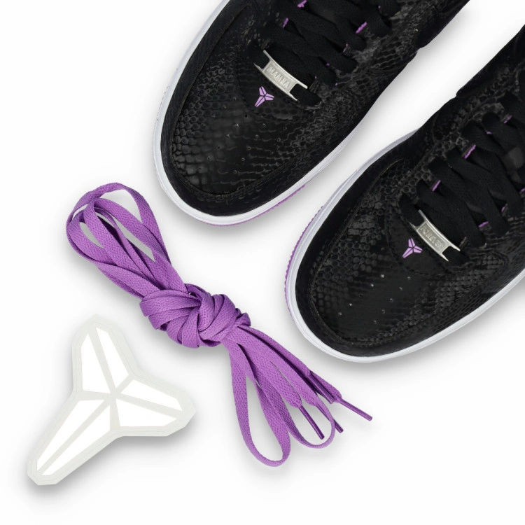 sneakers-nike-kobe-air-force-1-low-negro-8