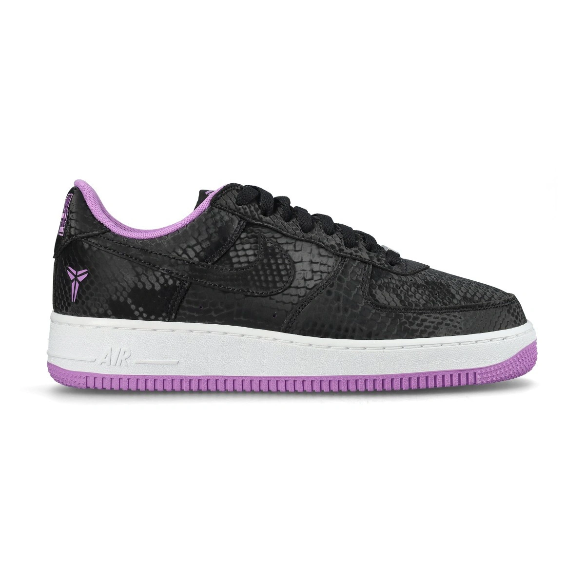 sneakers-nike-kobe-air-force-1-low-negro-1