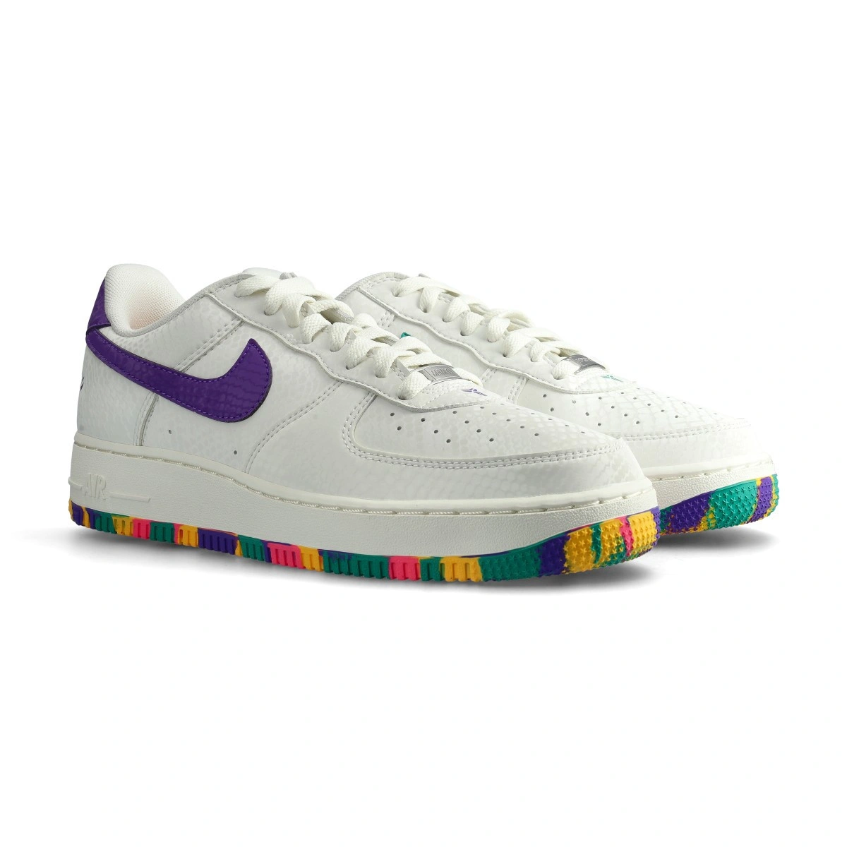 sneakers-nike-kobe-air-force-1-low-blanco-0