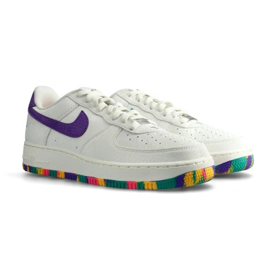 Kobe Air Force 1 Low Shoes