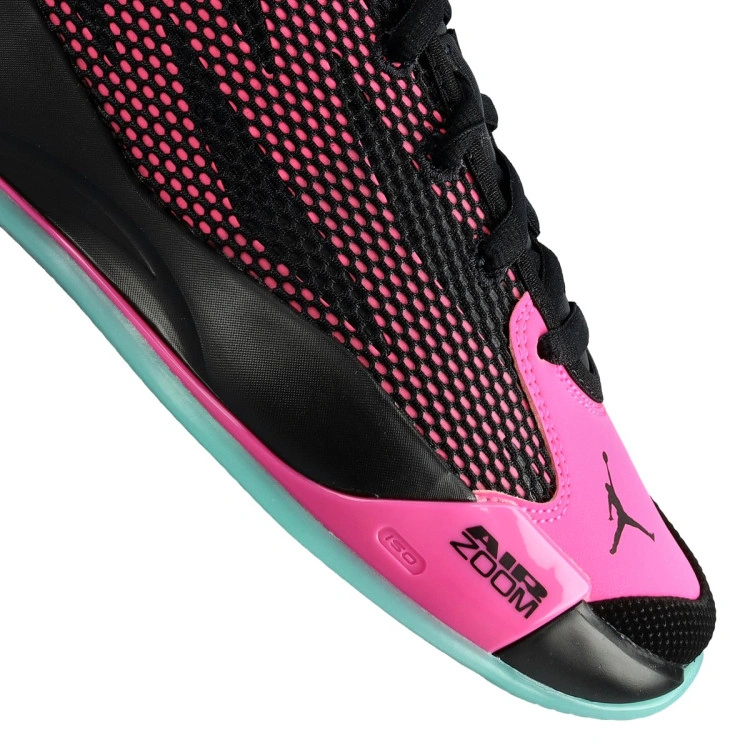 zapatillas-jordan-luka-77-v2-night-drive-negro-6