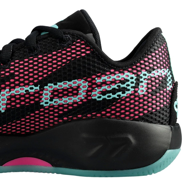 zapatillas-jordan-luka-77-v2-night-drive-negro-8