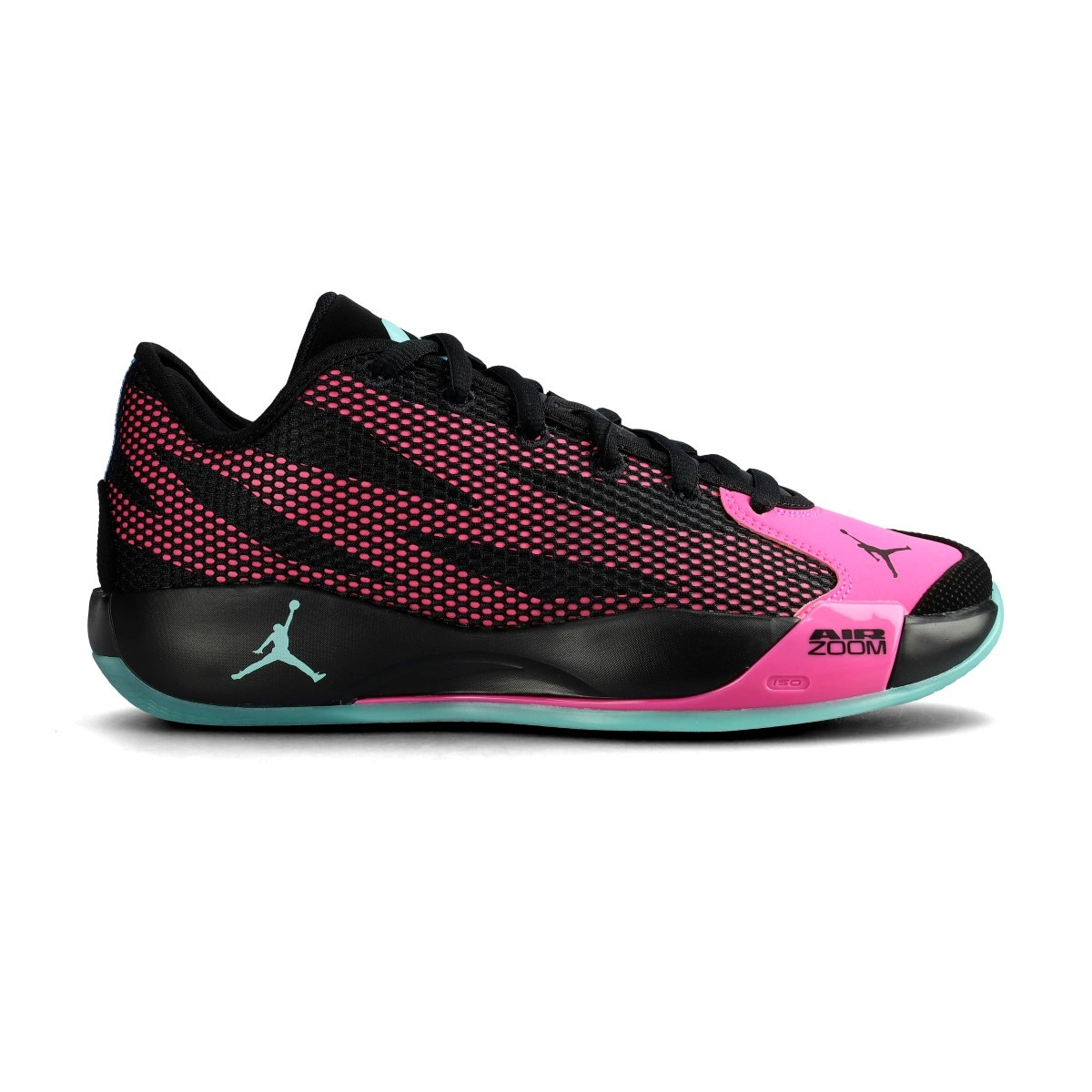 zapatillas-jordan-luka-77-v2-night-drive-negro-1