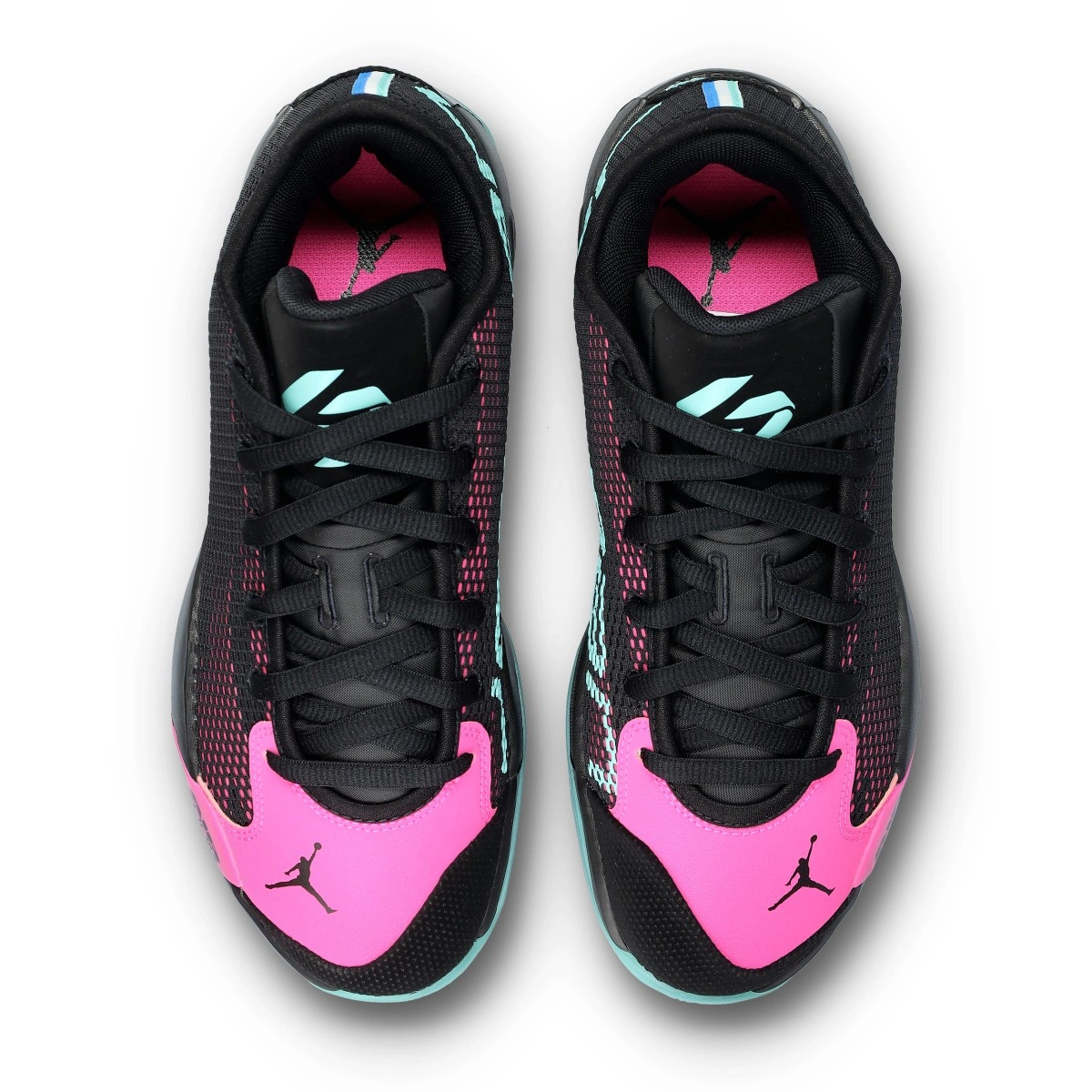 zapatillas-jordan-luka-77-v2-night-drive-negro-5