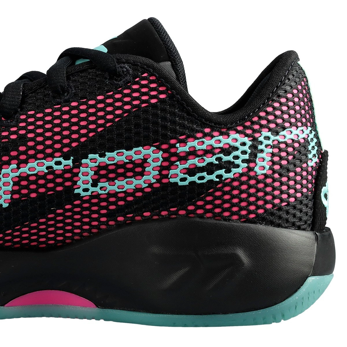 zapatillas-jordan-luka-77-v2-night-drive-negro-8