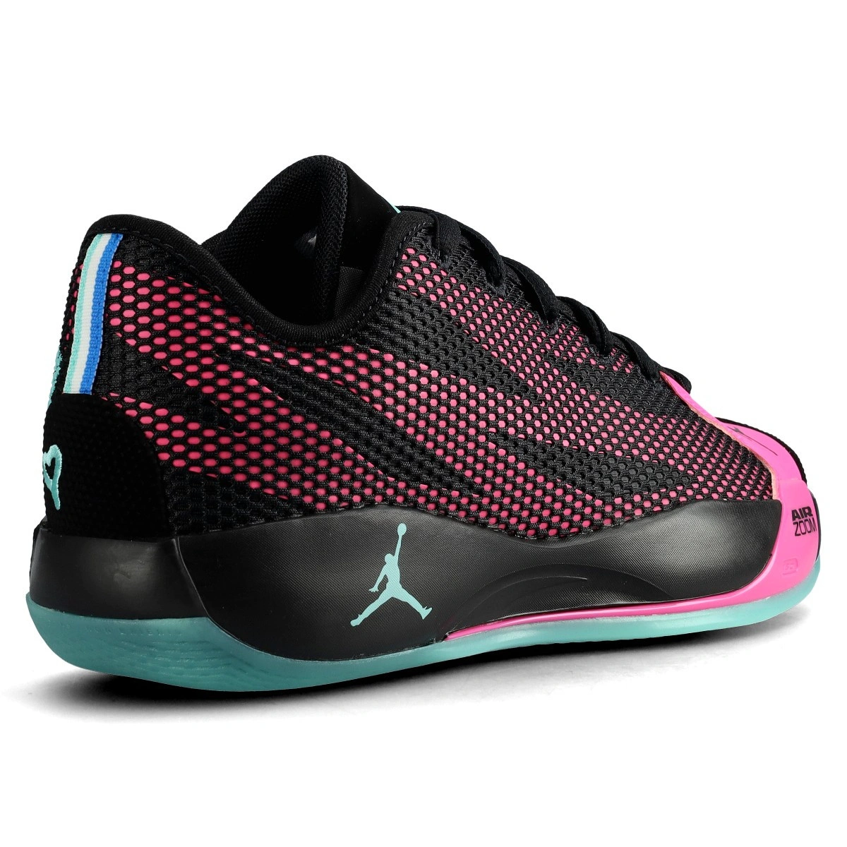zapatillas-jordan-luka-77-v2-night-drive-negro-9