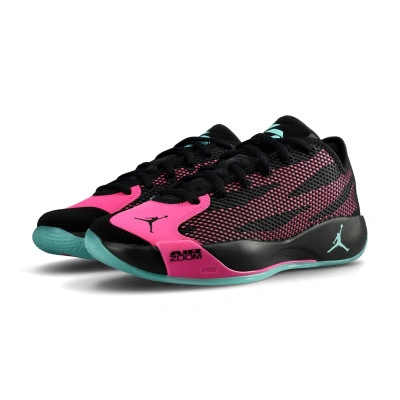 Zapatillas Luka 77 v2 Night Drive