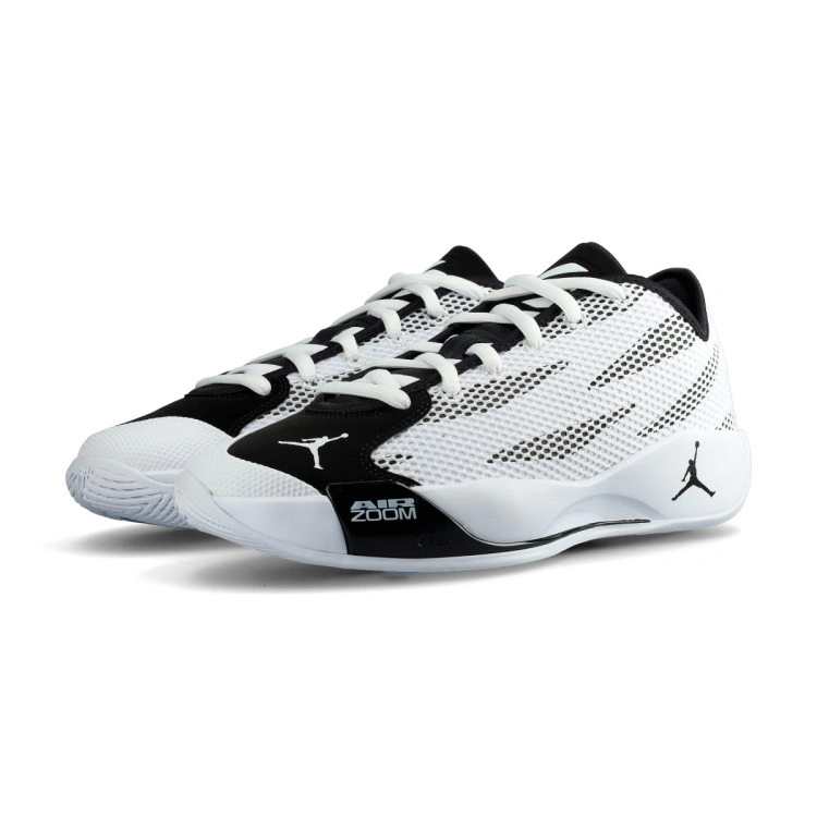 zapatillas-jordan-luka-77-v2-blanco-0