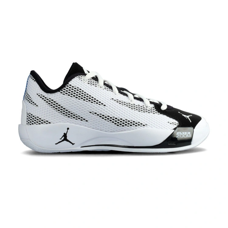 zapatillas-jordan-luka-77-v2-blanco-1