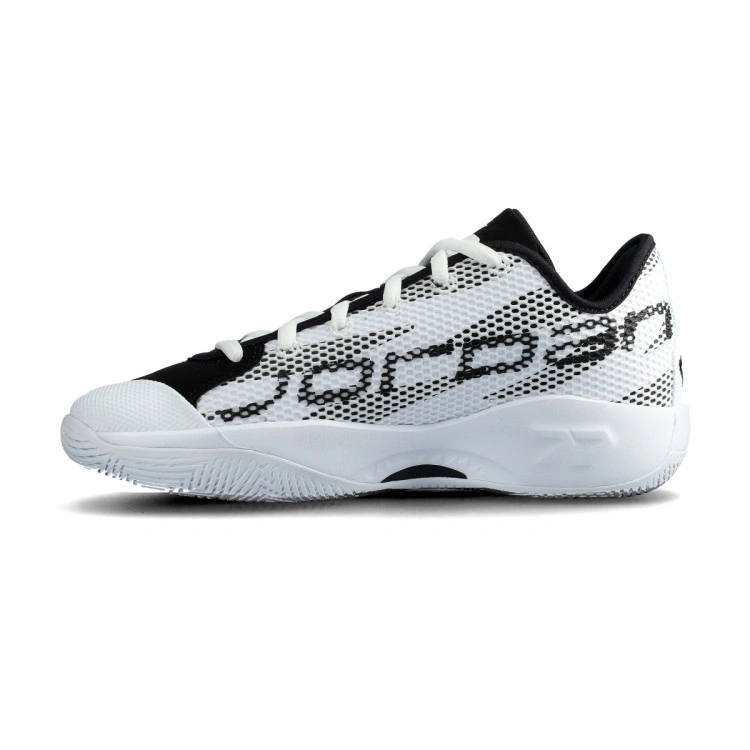 zapatillas-jordan-luka-77-v2-blanco-2