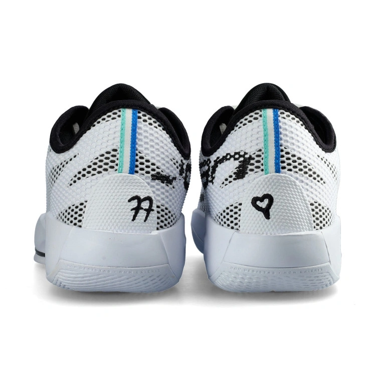 zapatillas-jordan-luka-77-v2-blanco-4
