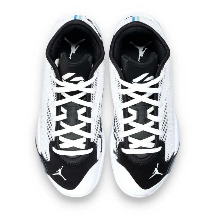 zapatillas-jordan-luka-77-v2-blanco-5