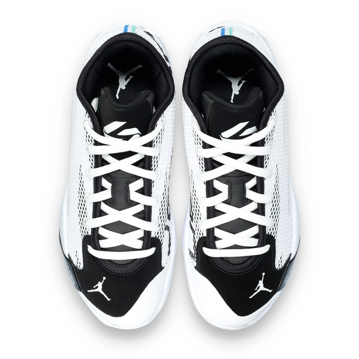 zapatillas-jordan-luka-77-v2-blanco-5