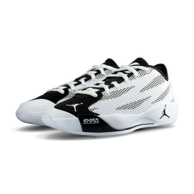 Zapatillas Luka 77 v2