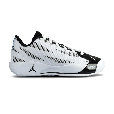Zapatillas Luka 77 v2