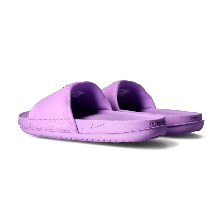 chanclas-nike-kobe-offcourt-purpura-2