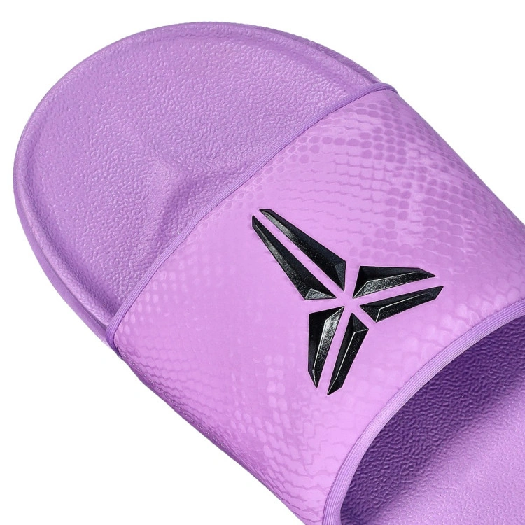 chanclas-nike-kobe-offcourt-purpura-5