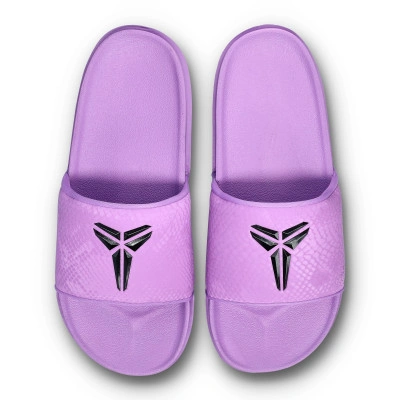 Chinelos Kobe Offcourt