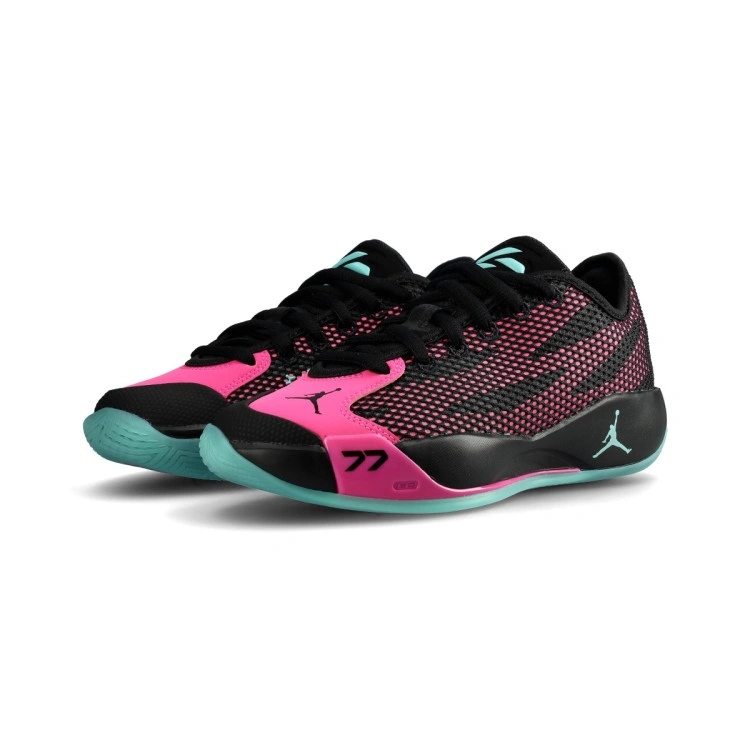 zapatillas-jordan-luka-77-v2-night-drive-nino-negro-0