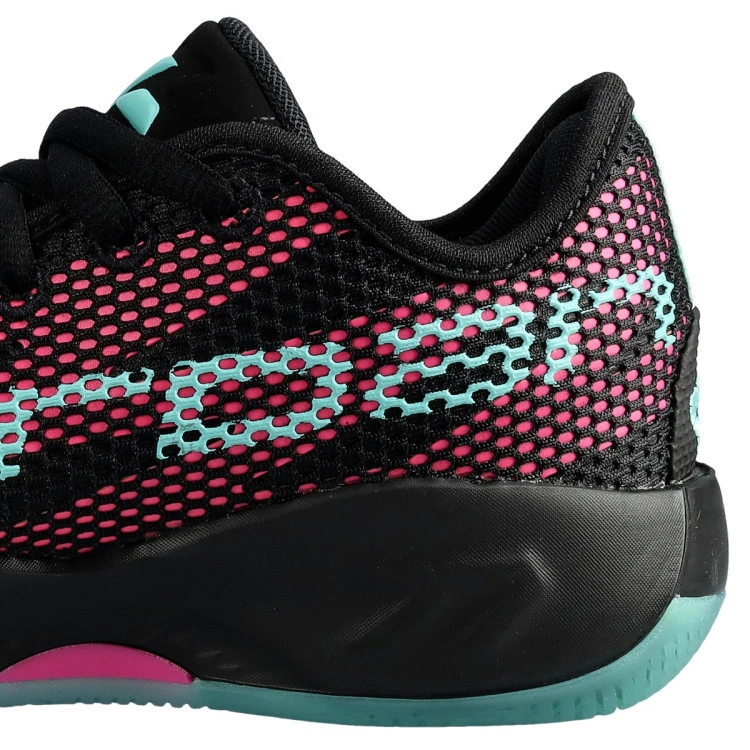 zapatillas-jordan-luka-77-v2-night-drive-nino-negro-8