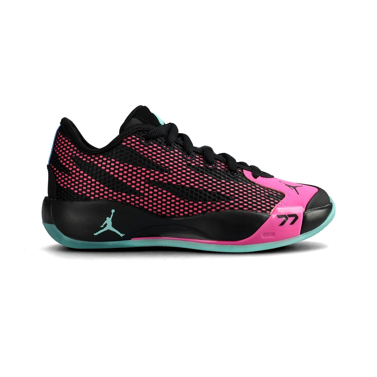 zapatillas-jordan-luka-77-v2-night-drive-nino-negro-1