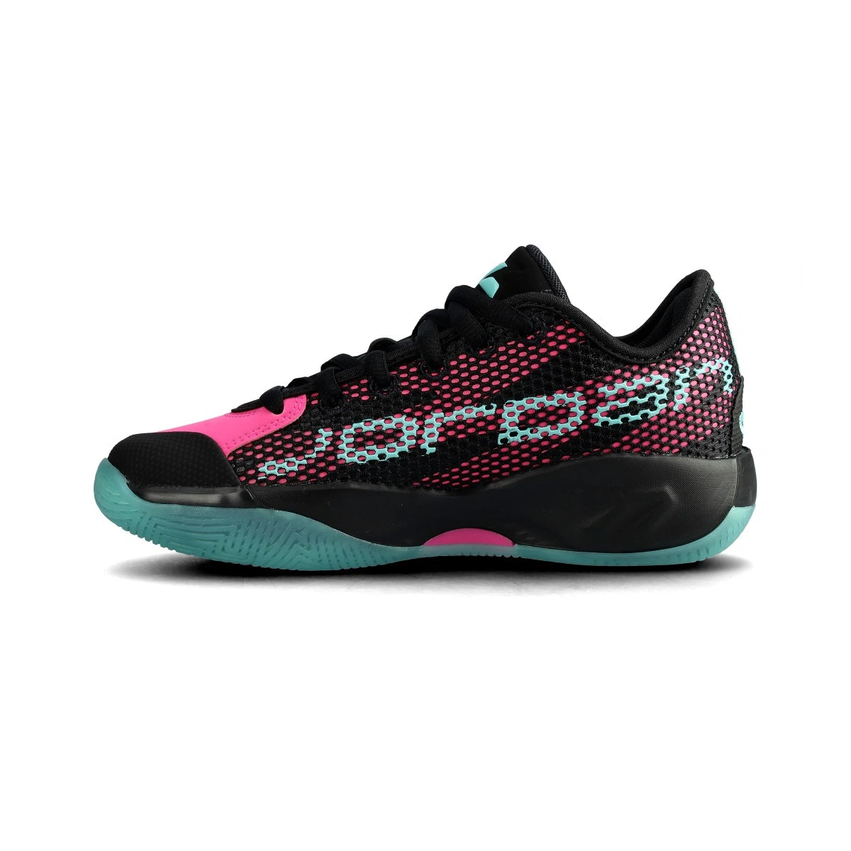 zapatillas-jordan-luka-77-v2-night-drive-nino-negro-2