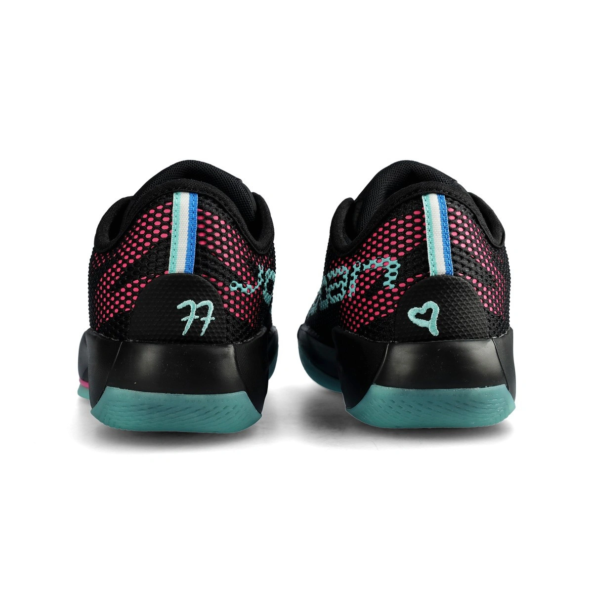 zapatillas-jordan-luka-77-v2-night-drive-nino-negro-4