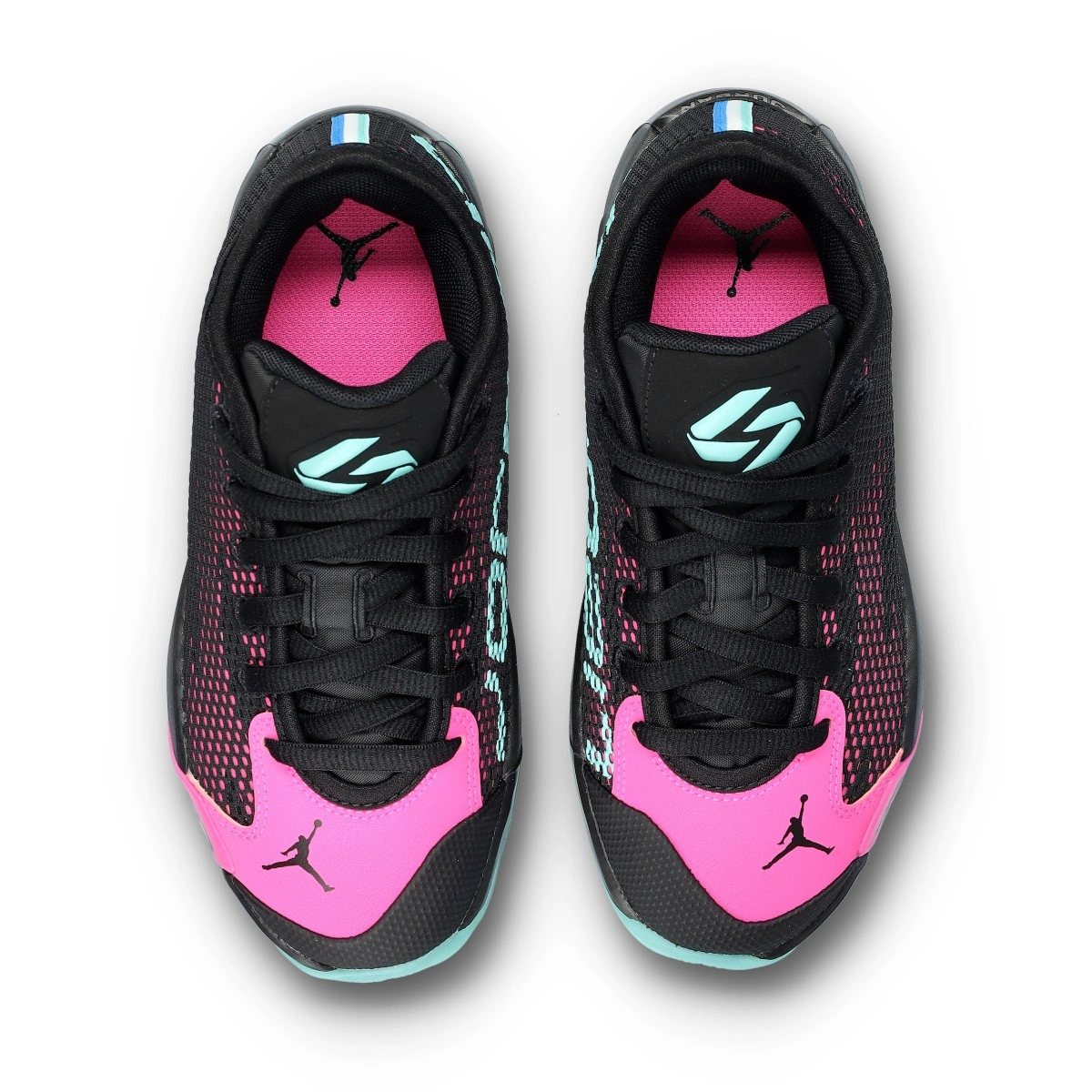 zapatillas-jordan-luka-77-v2-night-drive-nino-negro-5