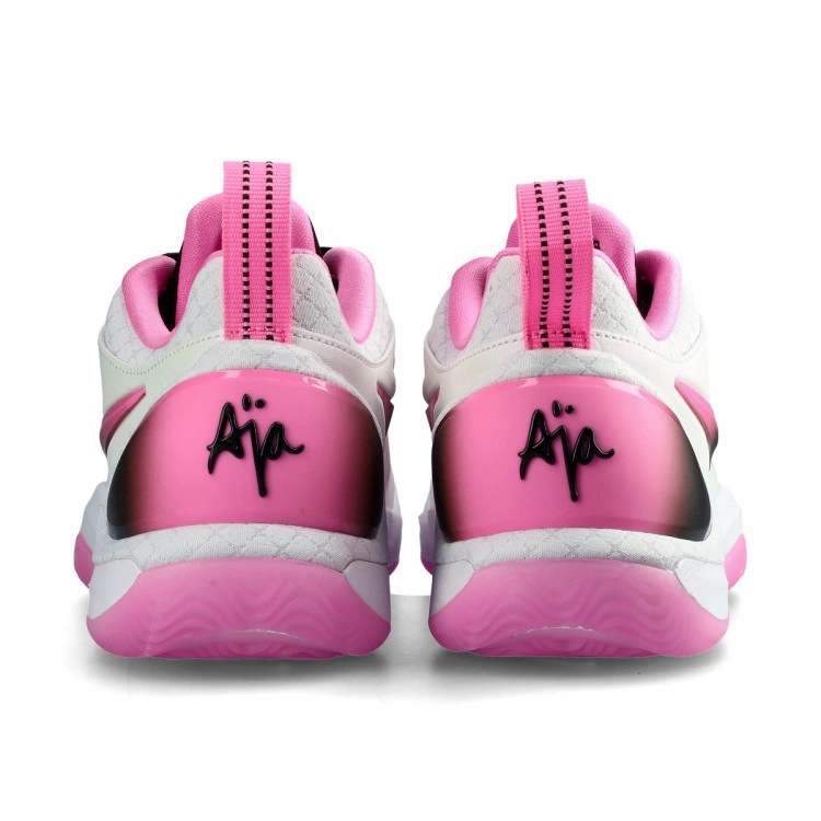 zapatillas-nike-atwo-pink-spell-black-white-4
